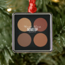 Search for makeup christmas tree decorations Beauty