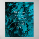 Search for bright colour posters Motivational