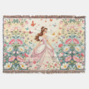 Search for butterfly blankets Nature