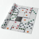 Search for nana wrapping paper Birthday