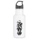 Search for harry potter water bottles Voldemort