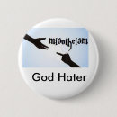 Search for secular humanism badges Atheism