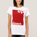 Search for ups tshirts For him