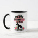 Search for sporting breed mugs Animal