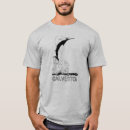 Search for swordfish clothing Sailfish