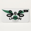 Search for slytherin iphone cases Witchcraft