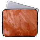 Search for graffiti laptop cases Background