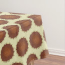 Search for caribbean tablecloths Jamaican
