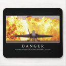 Search for armed forces electronics Transportation