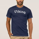 Search for age of mythology tshirts Vikings