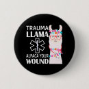Search for wound badges Nurse