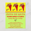Search for sombrero invitations Festive