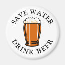 Search for beer magnets Funny