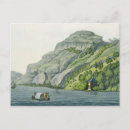 Search for chapels postcards Germany