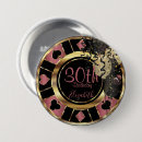 Search for poker badges Las vegas