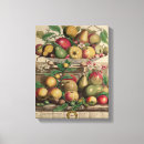 Search for calendars canvas prints Season