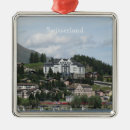 Search for hotel christmas tree decorations Europe