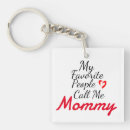 Search for if my people key rings For her