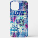 Search for love heart iphone cases Trendy