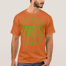 Search for poseidon clothing Astrologer