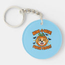 Search for o t o key rings Halloween