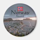 Search for norway magnets Travel