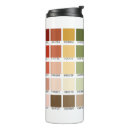 Search for hex colour mugs Design