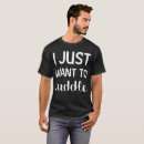 Search for cuddle tshirts Girlfriend
