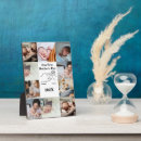 Search for mothers day plaques Calligraphy