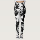 Search for angel leggings White