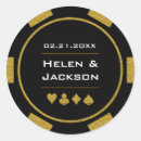 Search for poker stickers Casino