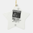 Search for movies christmas tree decorations Hollywood