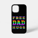 Search for hugs iphone cases Pride