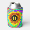 Search for psychedelic kitchen dining Summer