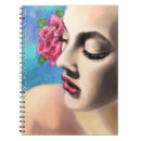 Search for sexy notebooks Girl
