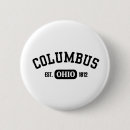 Search for columbus badges Usa