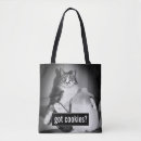 Search for from bags Cute
