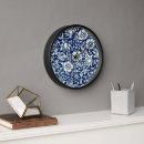 Search for mallow art Vintage