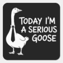 Search for funny office stickers Work humour