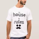 Search for my house my rules Funny
