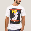 Search for earthquake tshirts Funny