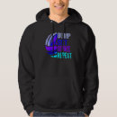 Search for volleyball hoodies Bump