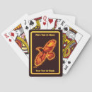 Search for raven playing cards Bird