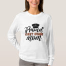 Search for coast guard tshirts Proud mum