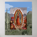 Search for our lady of fatima posters God