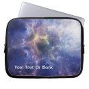 Search for sci laptop cases Science fiction