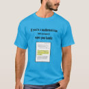 Search for for mathematician tshirts Professor