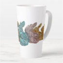 Search for pastel bunny mugs Pet