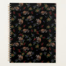 Search for sleeping office supplies Pattern