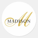 Search for decorative envelope seals Script